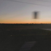 will it ever get better? - Single