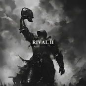 Rival II