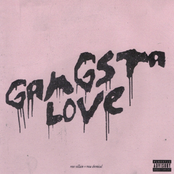 GANGSTA LOVE