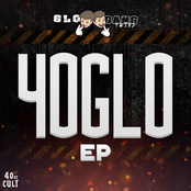 40Glo Ep