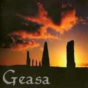Burning The Gates Of Rome by Geasa