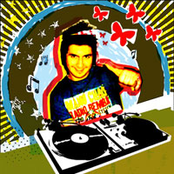 dj karim