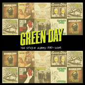 Letterbomb by Green Day