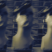 Ways to Not Get Along