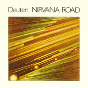 Nirvana Road by Deuter