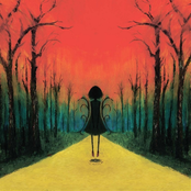 The Grave Of Einzvach