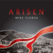 Arisen