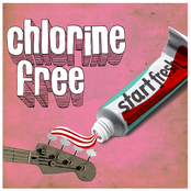 Hard Funk by Chlorine Free