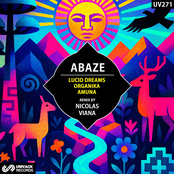 Lucid Dreams / Organika / Amuna