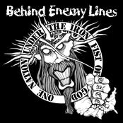 One Nation Under The Iron Fist