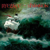 Ryczące-Shannon Project