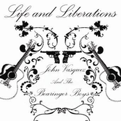 life and liberations