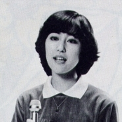 鈴木宏子