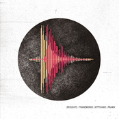 Droughts / Frameworks / Kittyhawk / Prawn Split