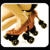 Down At the Coleman Bowie