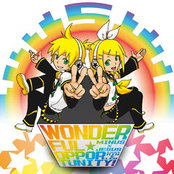 wonderfulopportunity!vol.05