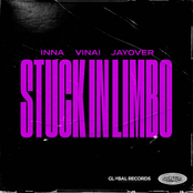 Stuck In Limbo - Single