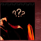 (If I Drink Some) Vinegar