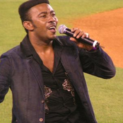 Antony Santos