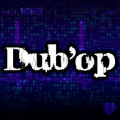 Dub'op