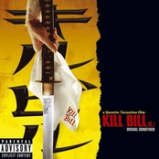 Kill Bill Vol.1 Soundtrack