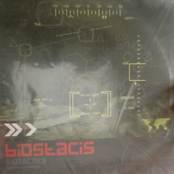 biotactics ep
