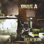 The Hell With Motivation by Drive A