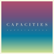 Capacities