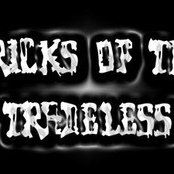 tricks of the tradeless