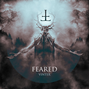 Sun Awake by Feared