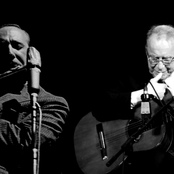 herbie mann & joão gilberto