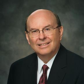 Elder Quentin L. Cook