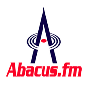 abacus fm