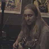 2025-05-25 Dead Mothers Session