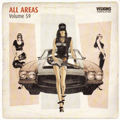 Visions All Areas Volume 59