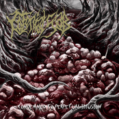 Condemned to Perpetual Illusion