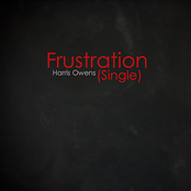 Frustration