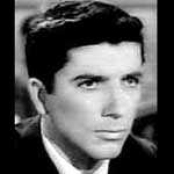 bert convy