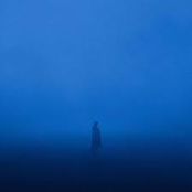 we can still fix this