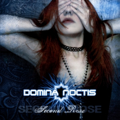 Untold by Domina Noctis