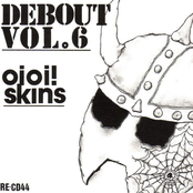 Debout Vol. 6