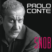 Snob by Paolo Conte