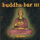 buddha bar iii. dream