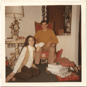 HOROSCOPE (feat. Pharrell Williams)