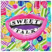 Sweet Talk, Vol. 2