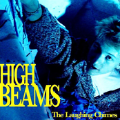 High Beams