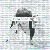 now loading