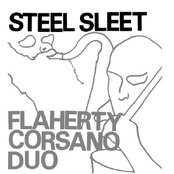 Steel Sleet