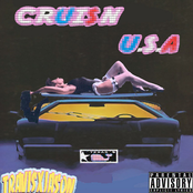 Cruisin' U.S.A.