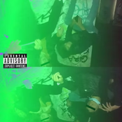 oak park demo tapes